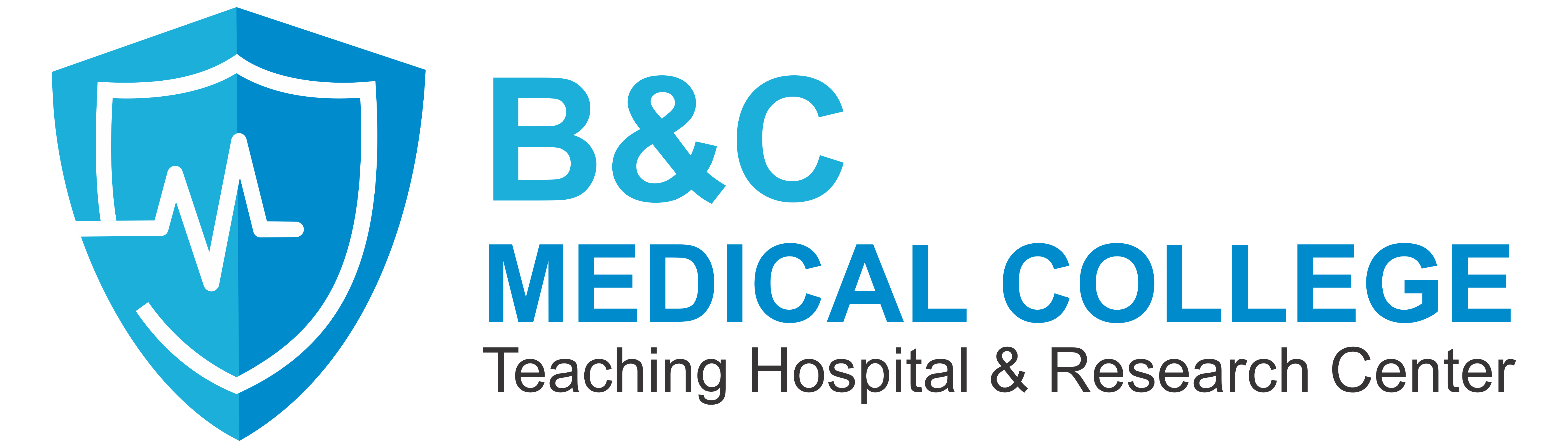 BNC Logo